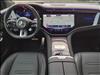 2024 Mercedes-Benz EQE AMG EQE