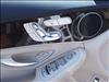 2018 Mercedes-Benz C-Class C 300 4MATIC