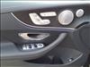 2023 Mercedes-Benz E-Class E 450 4MATIC