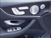 2023 Mercedes-Benz E-Class E 450 4MATIC