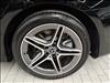 2023 Mercedes-Benz CLS CLS 450 4MATIC