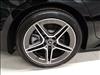 2023 Mercedes-Benz CLS CLS 450 4MATIC