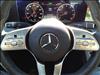 2020 Mercedes-Benz CLS CLS 450 4MATIC