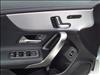 2021 Mercedes-Benz CLA CLA 250 4MATIC