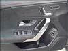 2023 Mercedes-Benz CLA CLA 250 4MATIC