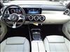 2024 Mercedes-Benz CLA CLA 250 4MATIC