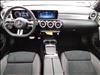 2024 Mercedes-Benz CLA CLA 250 4MATIC