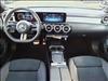 2024 Mercedes-Benz CLA CLA 250 4MATIC