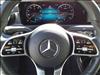 2022 Mercedes-Benz CLA CLA 250 4MATIC