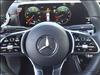 2023 Mercedes-Benz CLA CLA 250 4MATIC