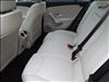 2023 Mercedes-Benz CLA CLA 250 4MATIC