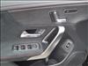 2023 Mercedes-Benz CLA CLA 250 4MATIC