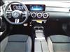 2024 Mercedes-Benz CLA CLA 250 4MATIC