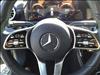 2023 Mercedes-Benz CLA CLA 250 4MATIC