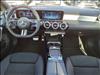 2024 Mercedes-Benz CLA CLA 250 4MATIC