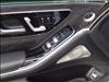 2021 Mercedes-Benz S-Class S 500 4MATIC