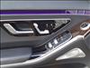 2022 Mercedes-Benz S-Class S 500 4MATIC