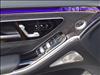 2021 Mercedes-Benz S-Class S 580 4MATIC
