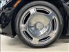 2024 Mercedes-Benz S-Class Mercedes-Maybach S 580 4MATIC