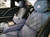 2024 Mercedes-Benz S-Class Mercedes-Maybach S 680 4MATIC