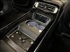 2023 Mercedes-Benz S-Class Mercedes-Maybach S 680 4MATIC