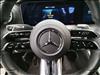 2022 Mercedes-Benz AMG GT 53