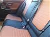 2024 Mercedes-Benz C-Class C 300 4MATIC