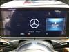 2024 Mercedes-Benz C-Class C 300 4MATIC