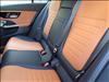2024 Mercedes-Benz C-Class C 300 4MATIC