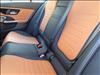2024 Mercedes-Benz C-Class C 300 4MATIC