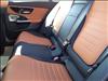 2024 Mercedes-Benz C-Class C 300 4MATIC