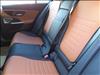 2024 Mercedes-Benz C-Class C 300 4MATIC