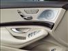 2020 Mercedes-Benz S-Class S 450 4MATIC