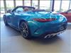 2023 Mercedes-Benz SL-Class AMG SL 63