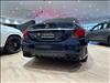 2020 Mercedes-Benz C-Class AMG C 43