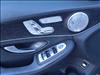 2021 Mercedes-Benz C-Class C 300 4MATIC