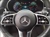 2021 Mercedes-Benz C-Class C 300 4MATIC