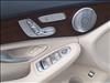2021 Mercedes-Benz C-Class C 300 4MATIC