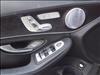 2021 Mercedes-Benz C-Class C 300 4MATIC