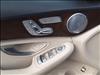 2021 Mercedes-Benz C-Class C 300 4MATIC
