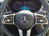 2021 Mercedes-Benz C-Class C 300 4MATIC