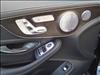 2023 Mercedes-Benz C-Class C 300 4MATIC