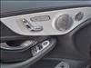 2023 Mercedes-Benz C-Class C 300 4MATIC
