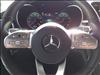 2021 Mercedes-Benz C-Class C 300 4MATIC