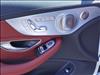 2023 Mercedes-Benz C-Class C 300 4MATIC
