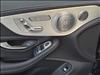 2023 Mercedes-Benz C-Class C 300 4MATIC