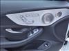 2023 Mercedes-Benz C-Class C 300 4MATIC
