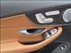 2023 Mercedes-Benz C-Class C 300 4MATIC