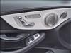2023 Mercedes-Benz C-Class C 300 4MATIC