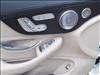 2023 Mercedes-Benz C-Class C 300 4MATIC